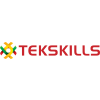 Tekskills Inc Argentina Jobs Expertini